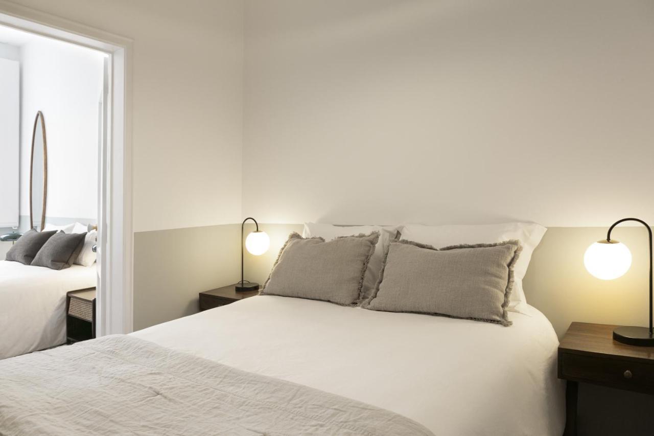 Downtown Flat With Design And Comfort At Downtown Lisbon Exterior photo